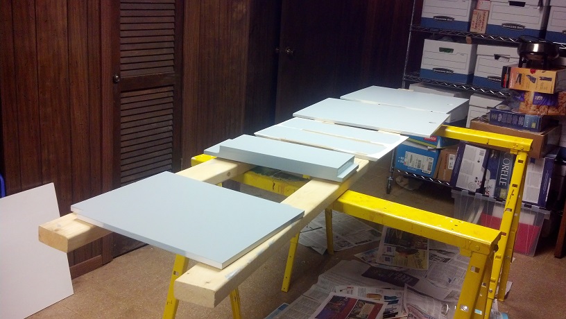 20140718 paint station small.jpg