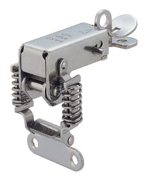 stainless corner latch (adjustable tension).jpg