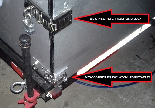 hatch hasp, draw latch, and locks.jpg