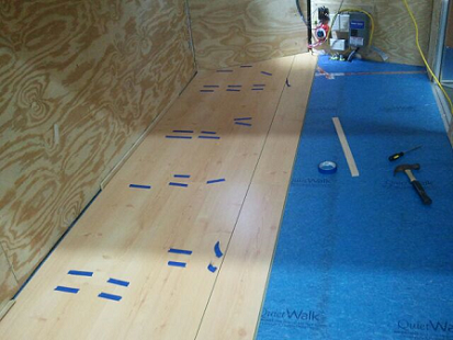 pace 6x10 flooring install.png