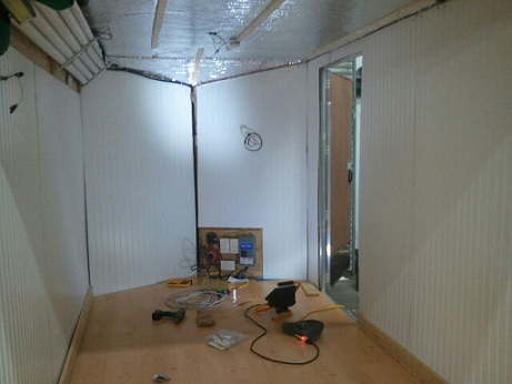 pace 6x10 beadboard.png