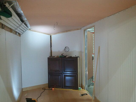 pace 6x10 ceiling install.png
