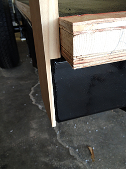 side test 1x4.JPG