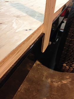 floor wall test.JPG