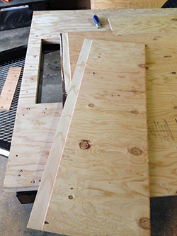 building pattern.JPG