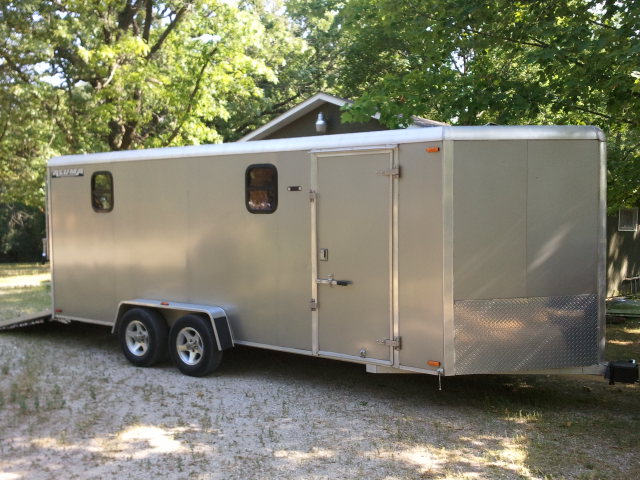 2012-06-27 16.43.53.jpg