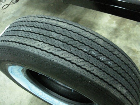 Coker tire 3.jpg