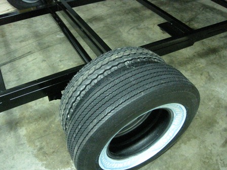 Coker tire 2.jpg