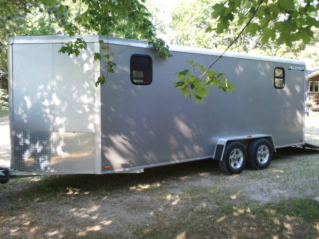 2012-06-27 16.43.35.jpg
