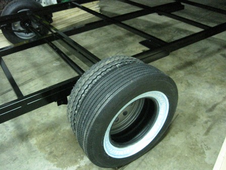 Coker Tire 1.jpg