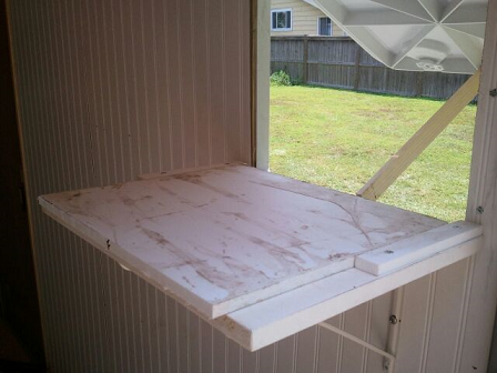 pace 6x10 ac sliding shelf.png