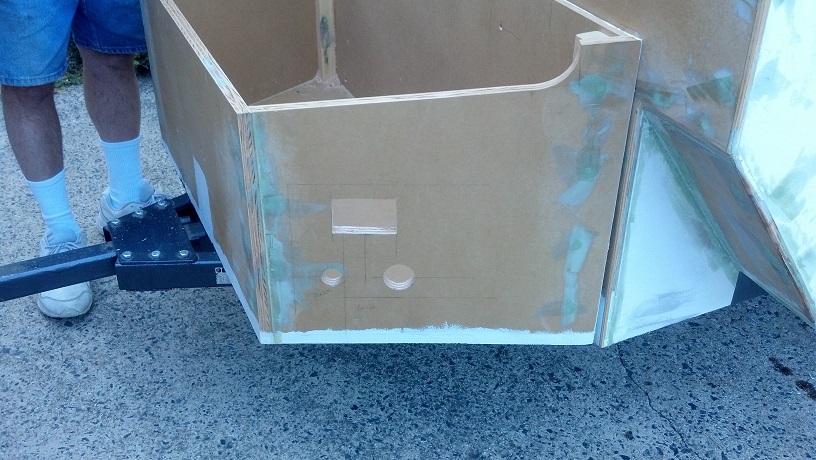 20140725 tongue box inputs small.jpg