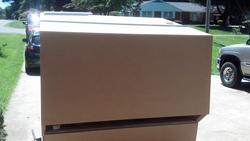 20140725 hatch closed small.jpg