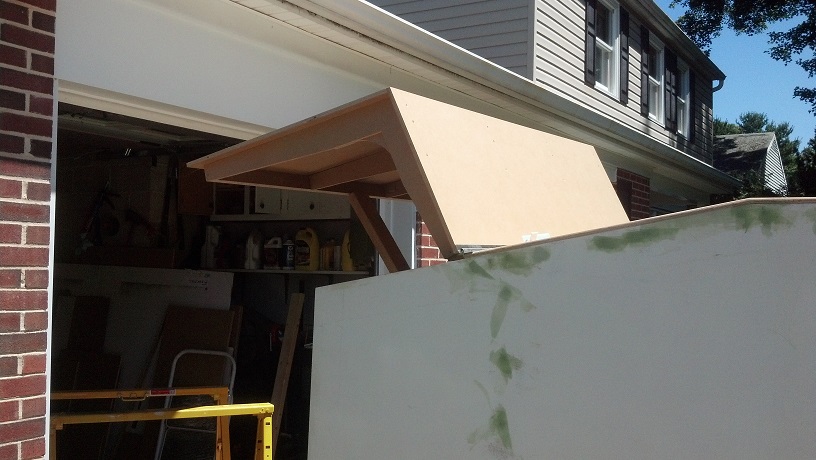 20140725 hatch open small.jpg