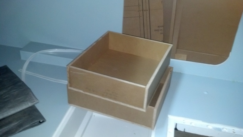 20140725 drawers small.jpg