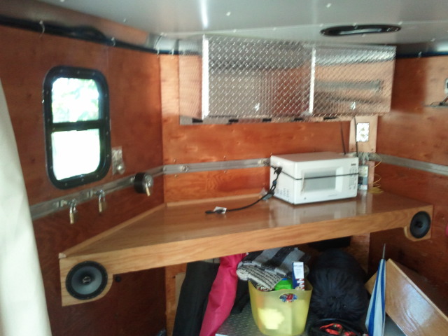 2012-06-27 16.44.48.jpg