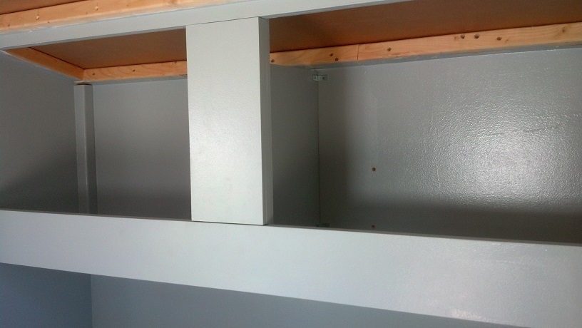 20140727 shelf divider small.jpg