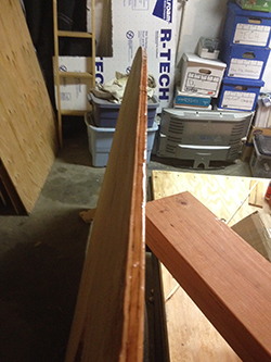 epoxy edge of pattern.JPG