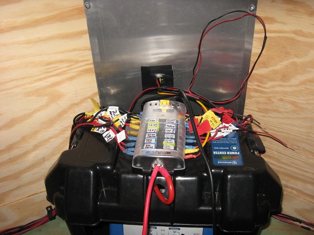 Power CenterII 20.jpg