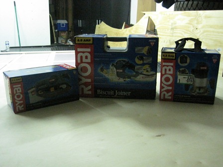 IMG_0688a.jpg