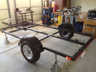 Trailer Frame Completed.jpg