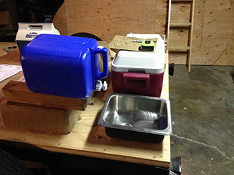 galley ideas.JPG