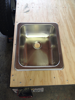 sink.JPG