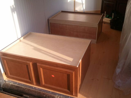 pace 6x10 cabinets for bed.png