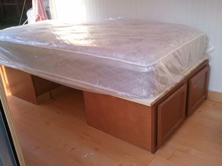 pace 6x10 bed 1.png