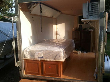 pace 6x10 bed 2.png