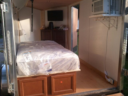 pace 6x10 bed 3.png
