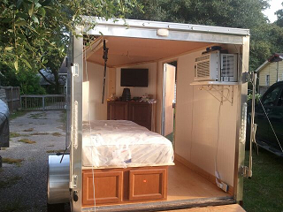 pace 6x10 bed 4.png