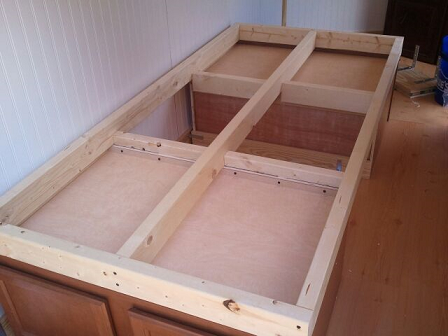 pace 6x10 bed frame.png