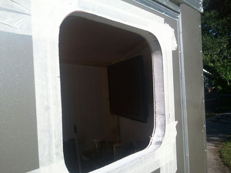 pace 6x10 window in door.png