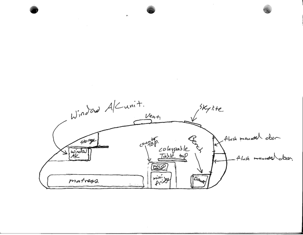 Profile plan.aa1.png