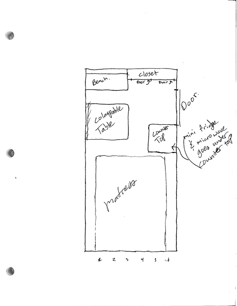 Sketch3aa11.png