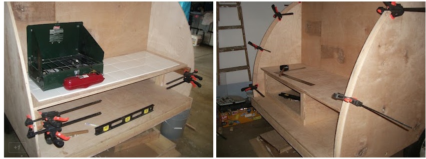 galley.jpg