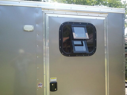 pace 6x10 window installed.png