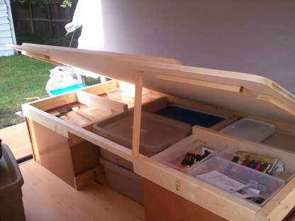 pace 6x10 bed storage 2.png