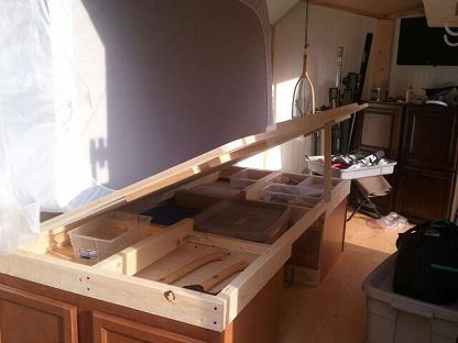 pace 6x10 bed storage.png
