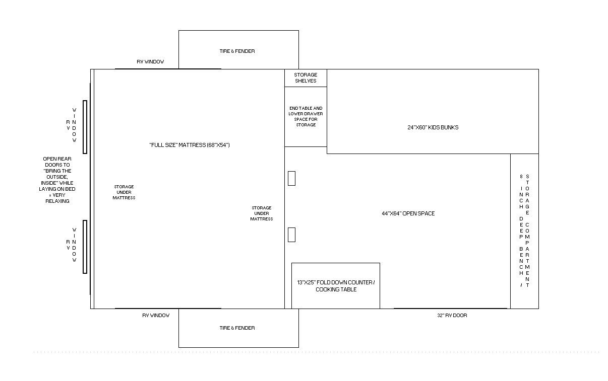 CTC 6X10 - Floor Plan 1 - Top View.jpg
