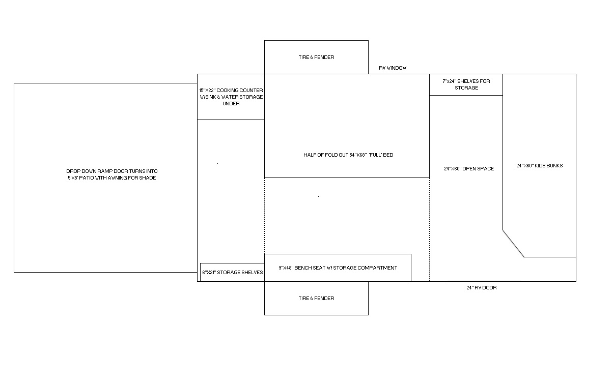 CTC 6X10 - Floor Plan 3 - Top View.jpg