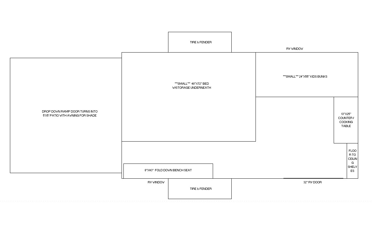 CTC 6X10 - Floor Plan 4 - Top View.jpg