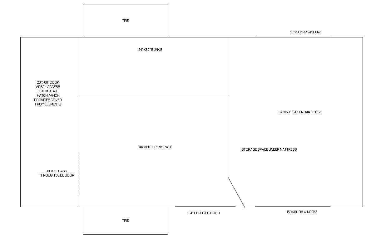 CTC 6X10 - Floor Plan 7 - Top View.jpg