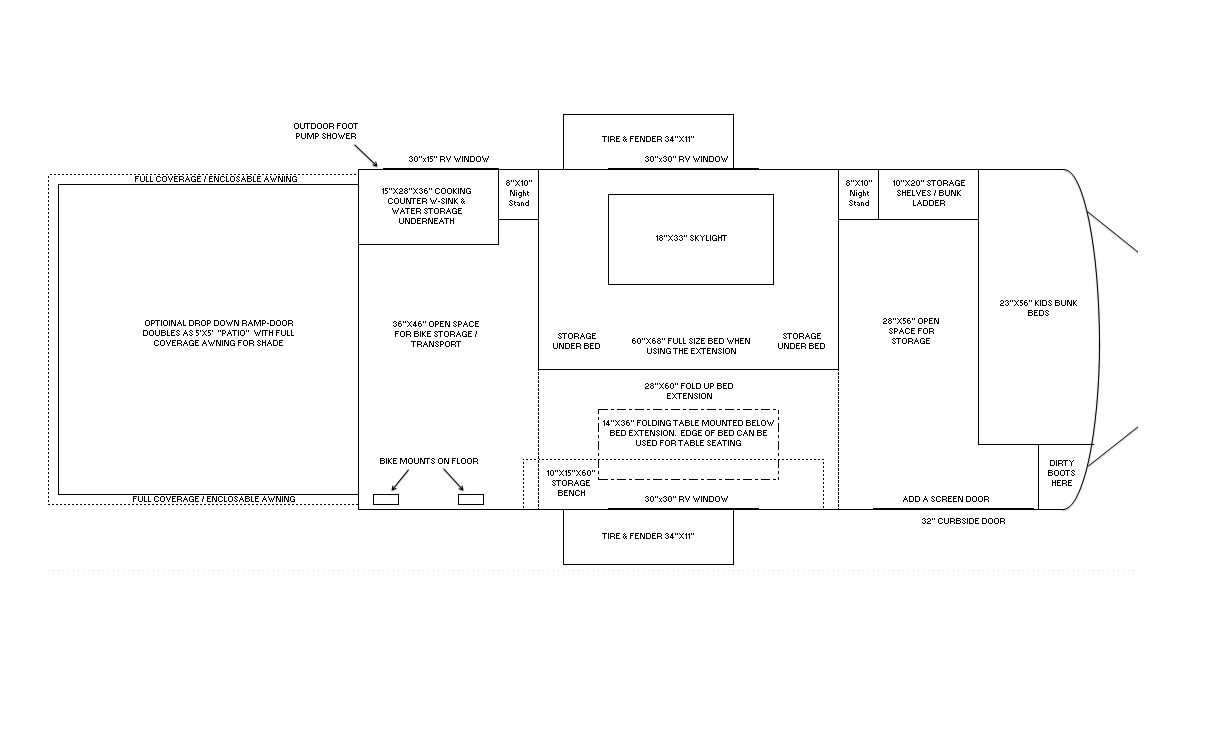 CTC 6X10 - Floor Plan 14 - Top View.jpg
