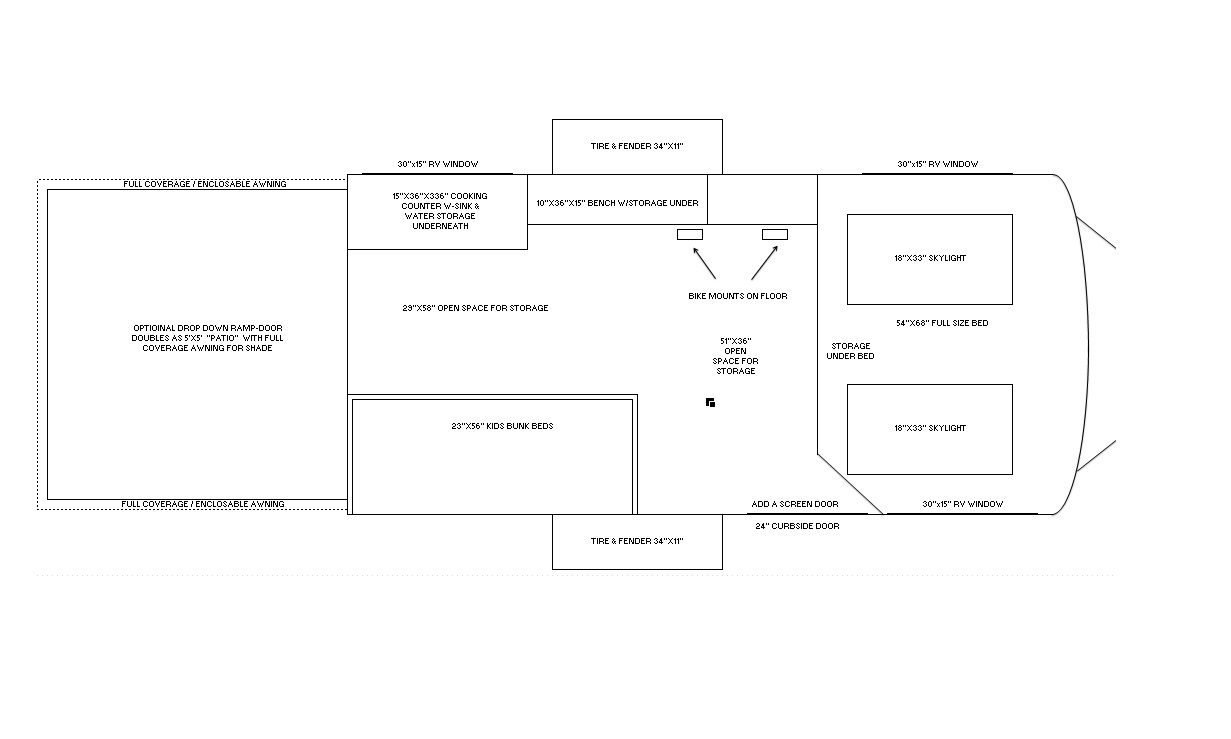 CTC 6X12 - Floor Plan 13 - Top View.jpg