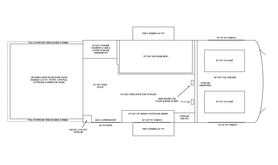CTC 6X12 - Floor Plan 12 - Top View.jpg