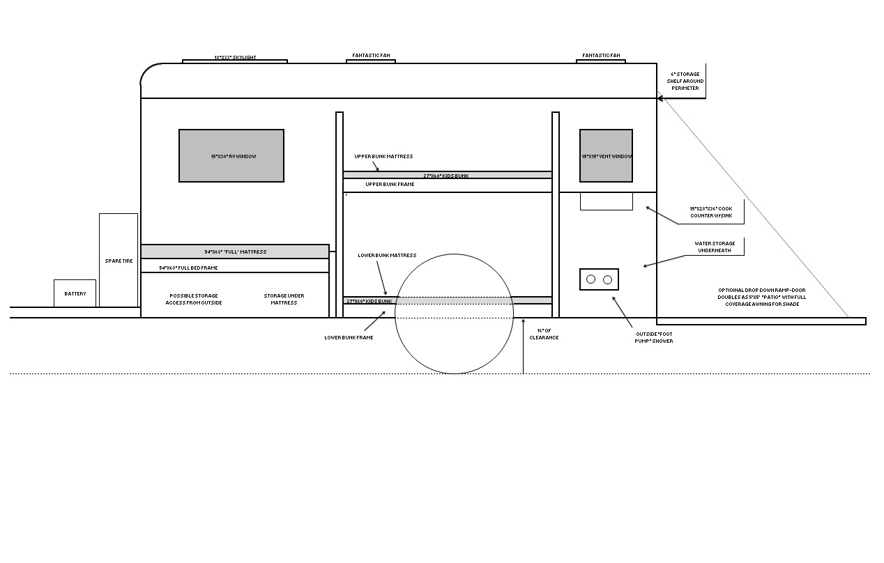 CTC 6X12 - Floor Plan 12 - DS View.jpg