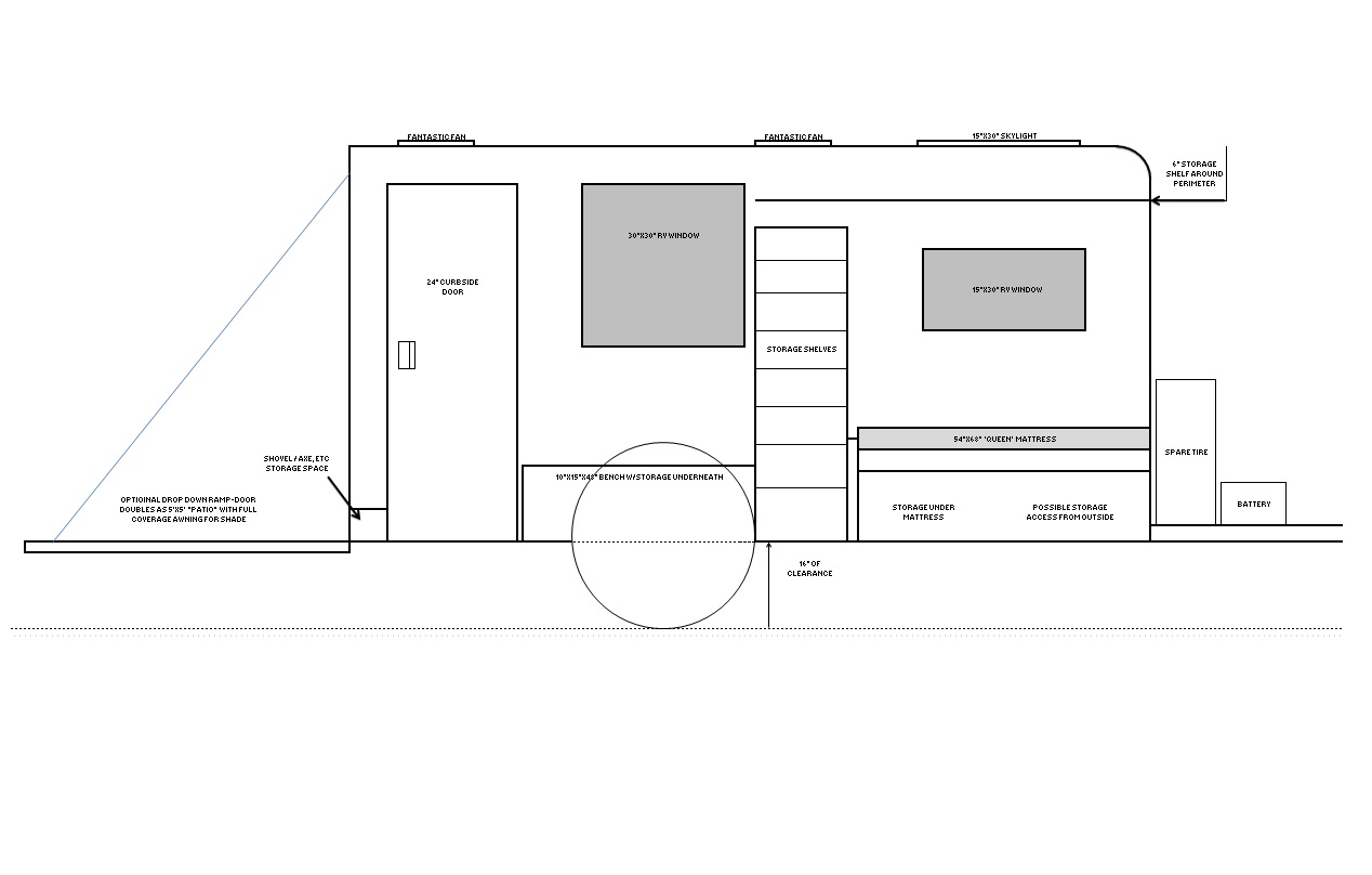 CTC 6X12 - Floor Plan 12 - PS View.jpg