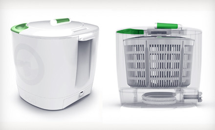 IMAGE_Storebound-The-Laundry-POD2_grid_6.jpg